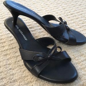 Athena Alexander Sandals